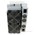 دستگاه معدن Doge antminer litecoin